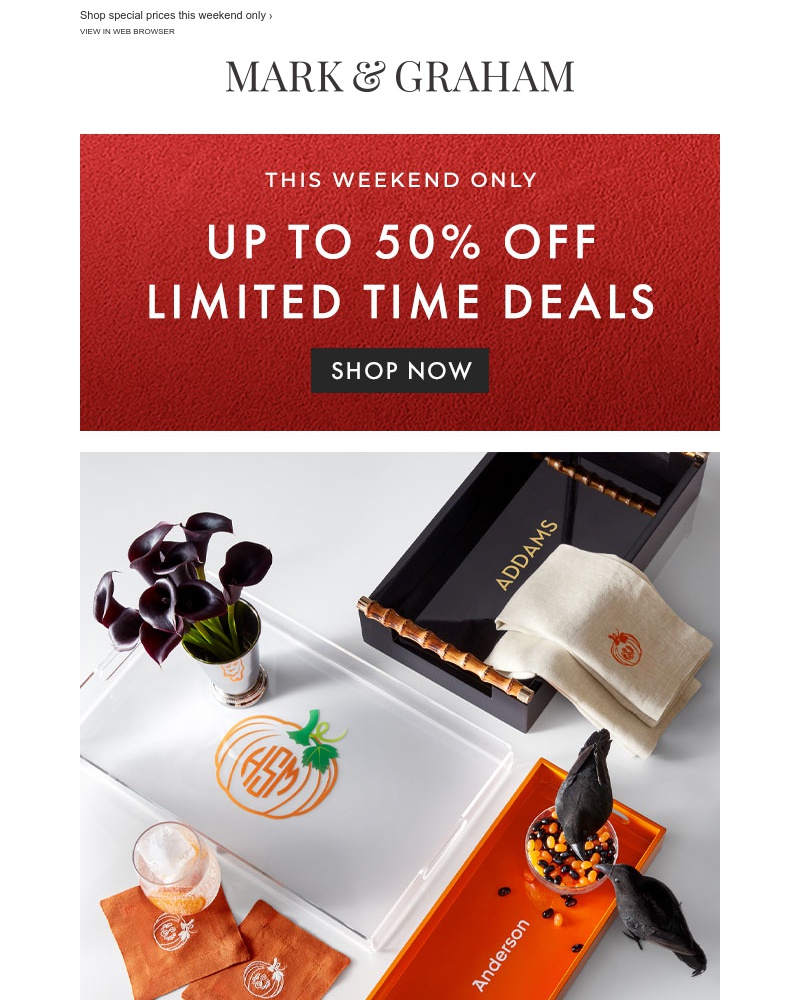 Screenshot of email with subject /media/emails/up-to-50-off-our-favorites-for-halloween-b7ca91-cropped-191190d9.jpg