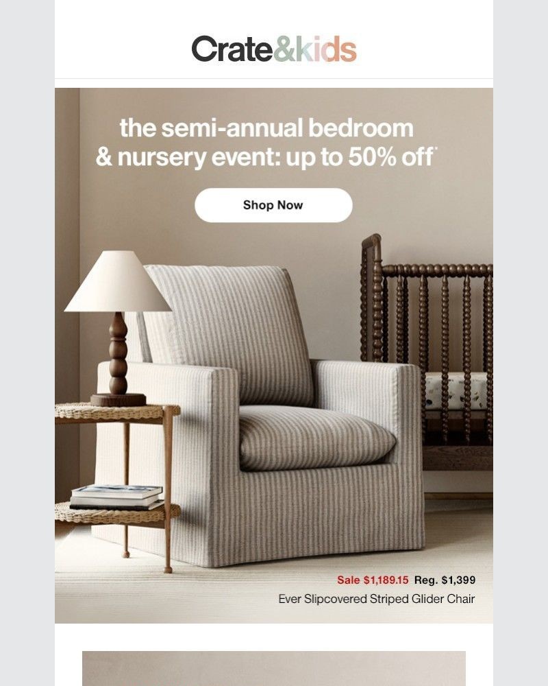 Screenshot of email with subject /media/emails/up-to-50-off-our-nursery-favorites-983a5f-cropped-ba0ee40b.jpg