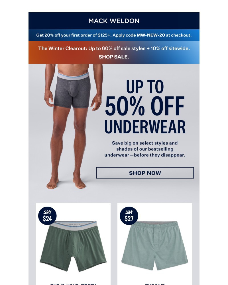 Screenshot of email with subject /media/emails/up-to-50-off-our-top-underwear-59745f-cropped-de7c6488.jpg