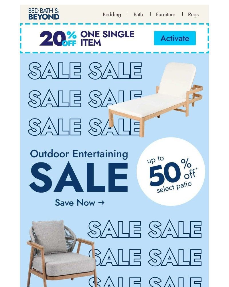 Screenshot of email with subject /media/emails/up-to-50-off-outdoor-entertaining-must-haves-3ec63f-cropped-6ba4911e.jpg
