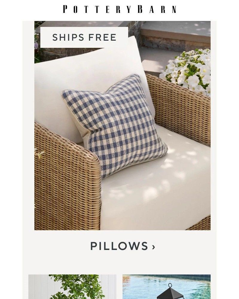 Screenshot of email with subject /media/emails/up-to-50-off-outdoor-furniture-lighting-more-66e73b-cropped-45f8c3f7.jpg
