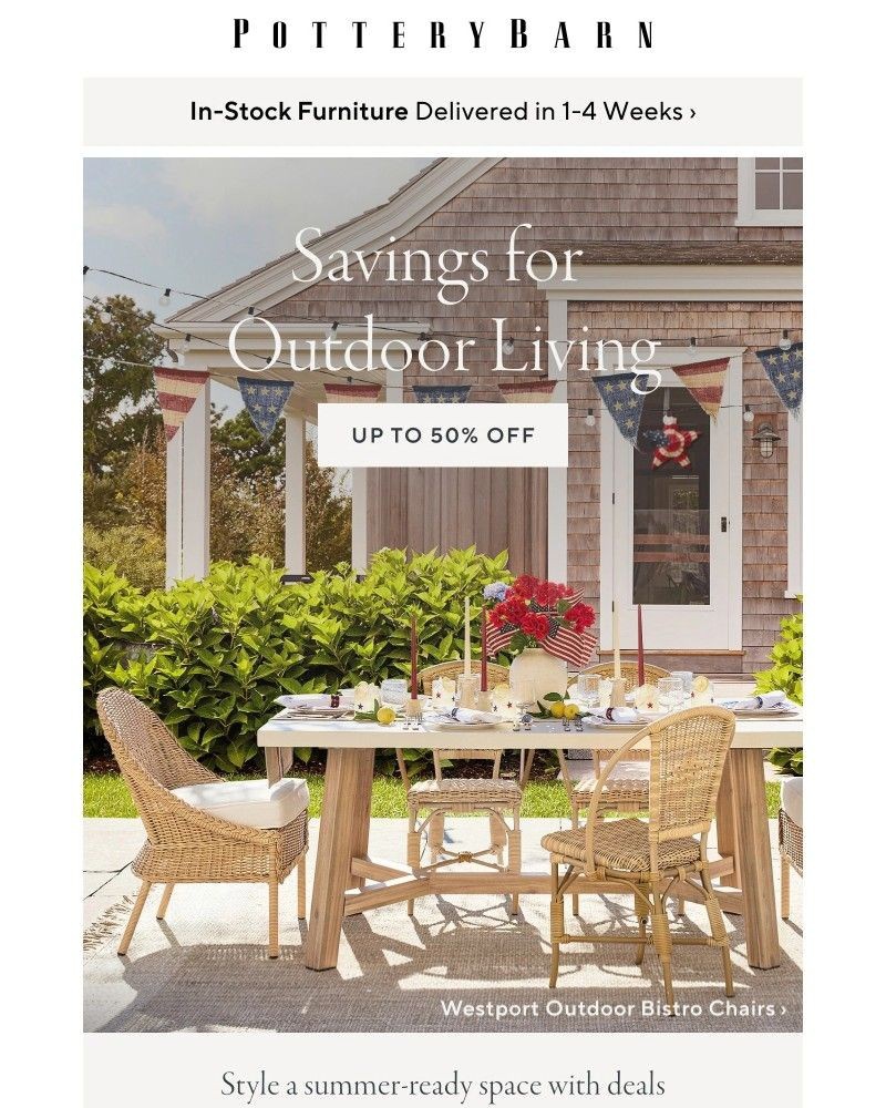 Screenshot of email with subject /media/emails/up-to-50-off-outdoor-furniture-more-33233f-cropped-18b35bdc.jpg