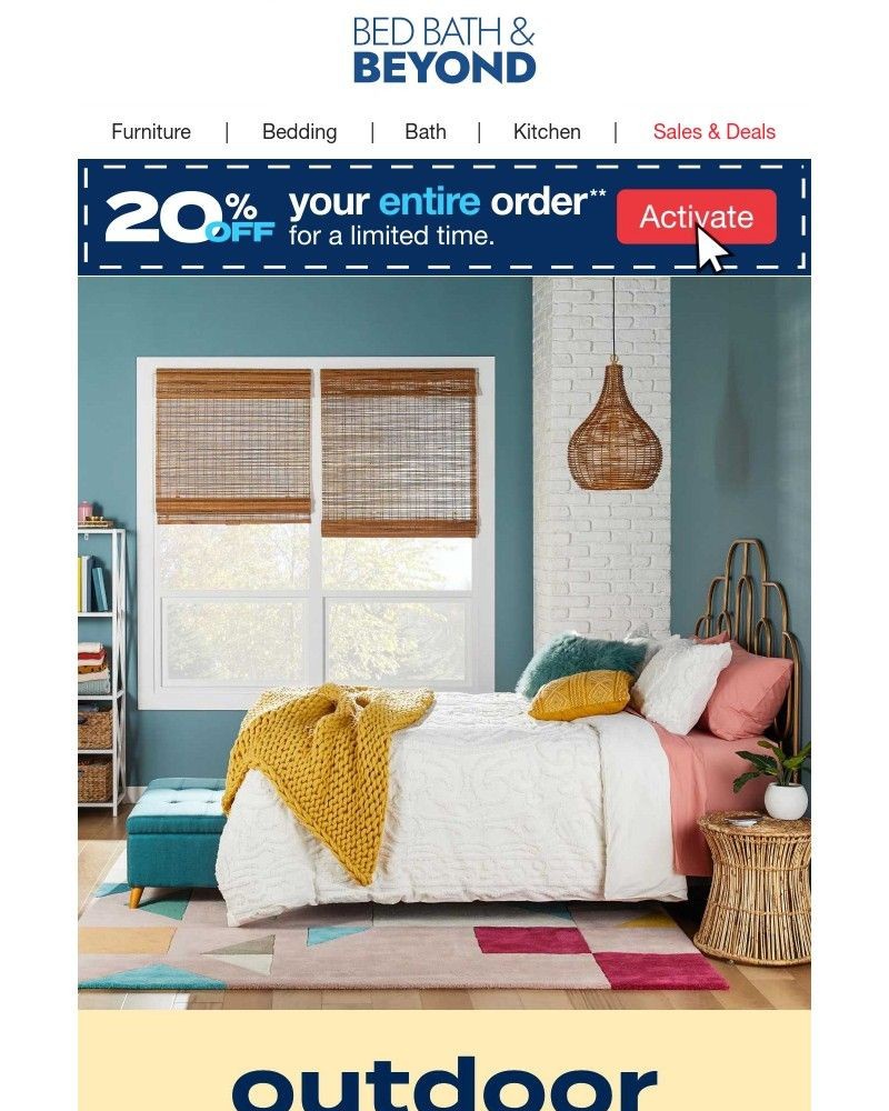 Screenshot of email with subject /media/emails/up-to-50-off-outdoor-must-haves-c831c0-cropped-8e705af6.jpg