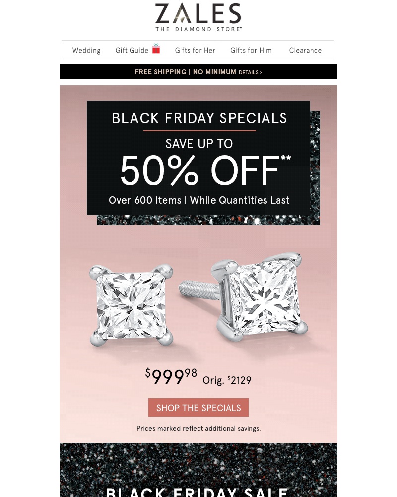 Screenshot of email with subject /media/emails/up-to-50-off-over-600-black-friday-specials-your-saturday-just-got-better-cropped_aX7tUxO.jpg
