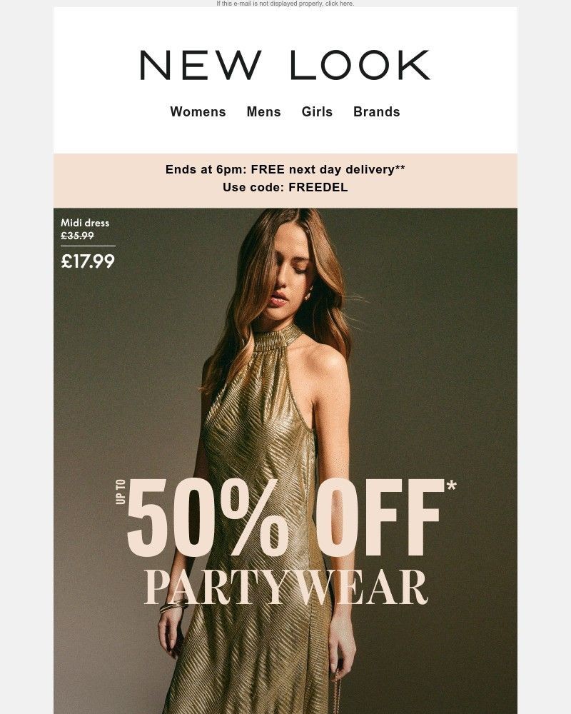 Screenshot of email with subject /media/emails/up-to-50-off-partywear-d3b9a1-cropped-9d794302.jpg