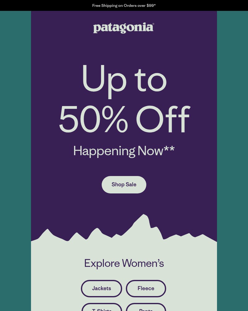 Screenshot of email with subject /media/emails/up-to-50-off-past-season-gear-bd9d17-cropped-4d867d74.jpg