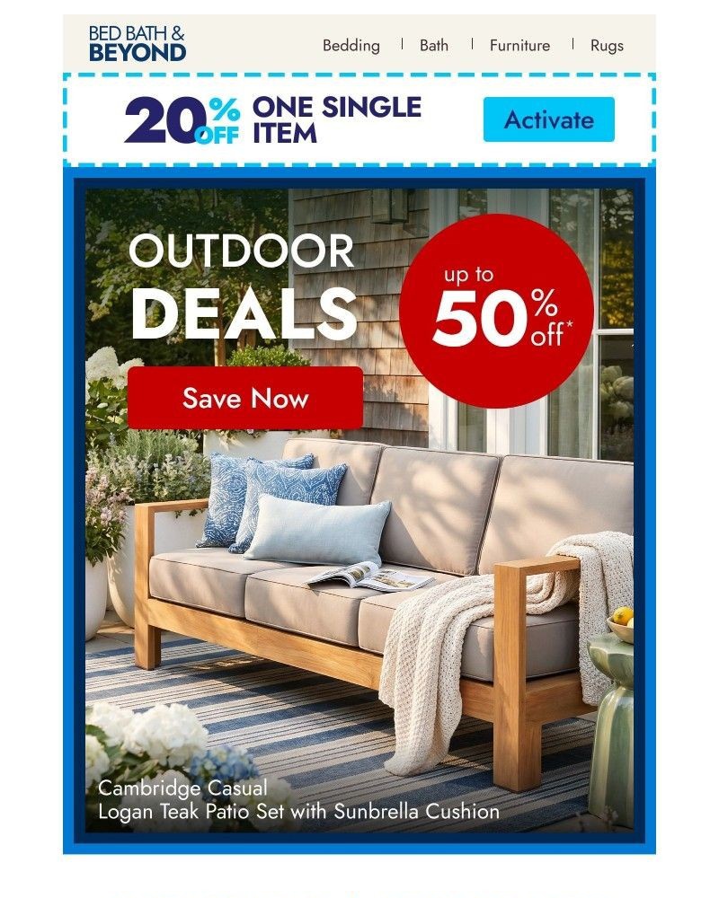 Screenshot of email with subject /media/emails/up-to-50-off-patio-must-haves-for-memorial-day-weekend-89c703-cropped-9bbaae3b.jpg