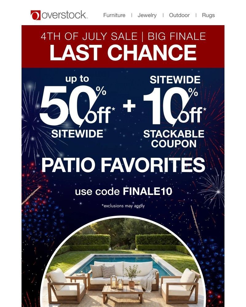 Screenshot of email with subject /media/emails/up-to-50-off-patio-styles-plus-an-extra-10-off-sitewide-939a2c-cropped-bcda1695.jpg
