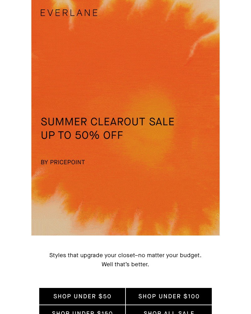 Screenshot of email with subject /media/emails/up-to-50-off-pick-your-price-cdae65-cropped-ba4c0ab9.jpg