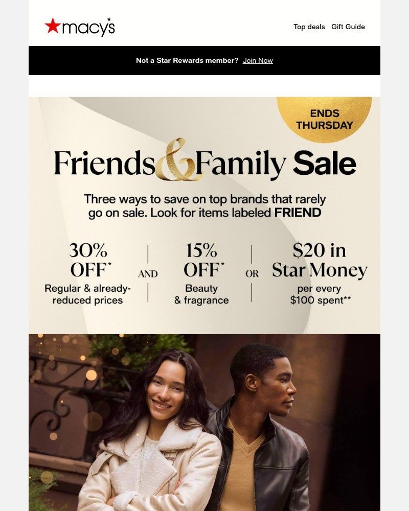 Screenshot of email with subject /media/emails/up-to-50-off-puffer-coats-sweaters-more-to-help-you-keep-warm-d062d2-cropped-9d73facd.jpg