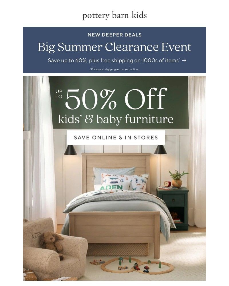 Screenshot of email with subject /media/emails/up-to-50-off-quality-crafted-furniture-53c1e8-cropped-c6d25c1f.jpg