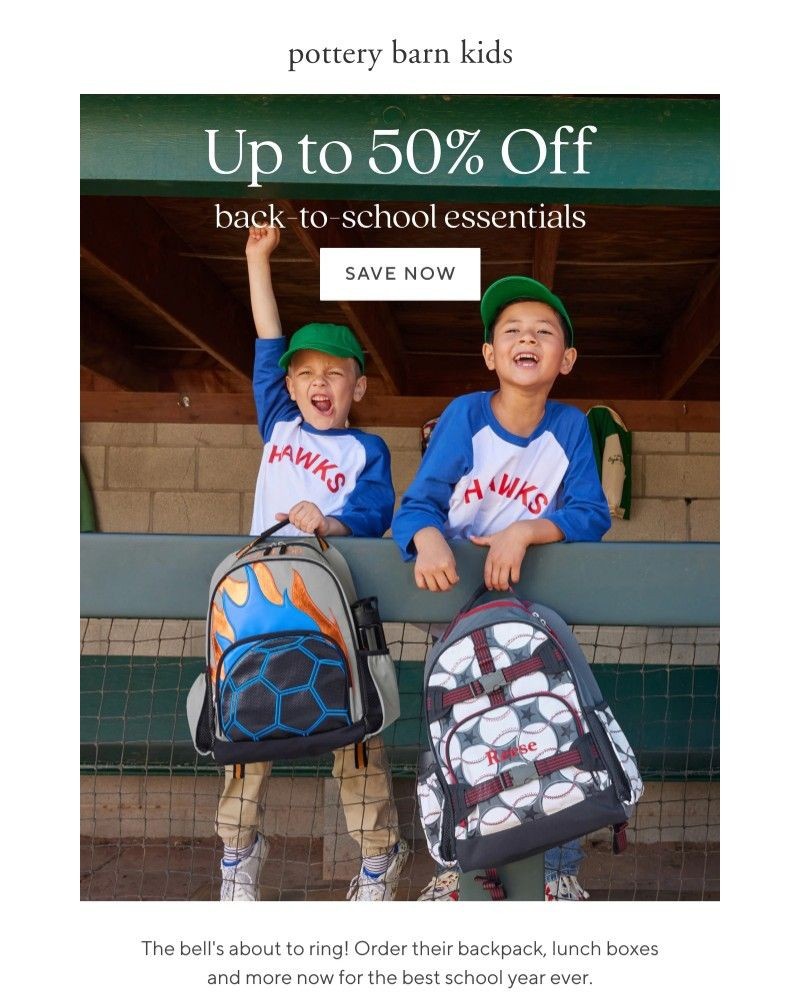 Screenshot of email with subject /media/emails/up-to-50-off-ready-to-ship-backpacks-4dcf0d-cropped-7865a796.jpg