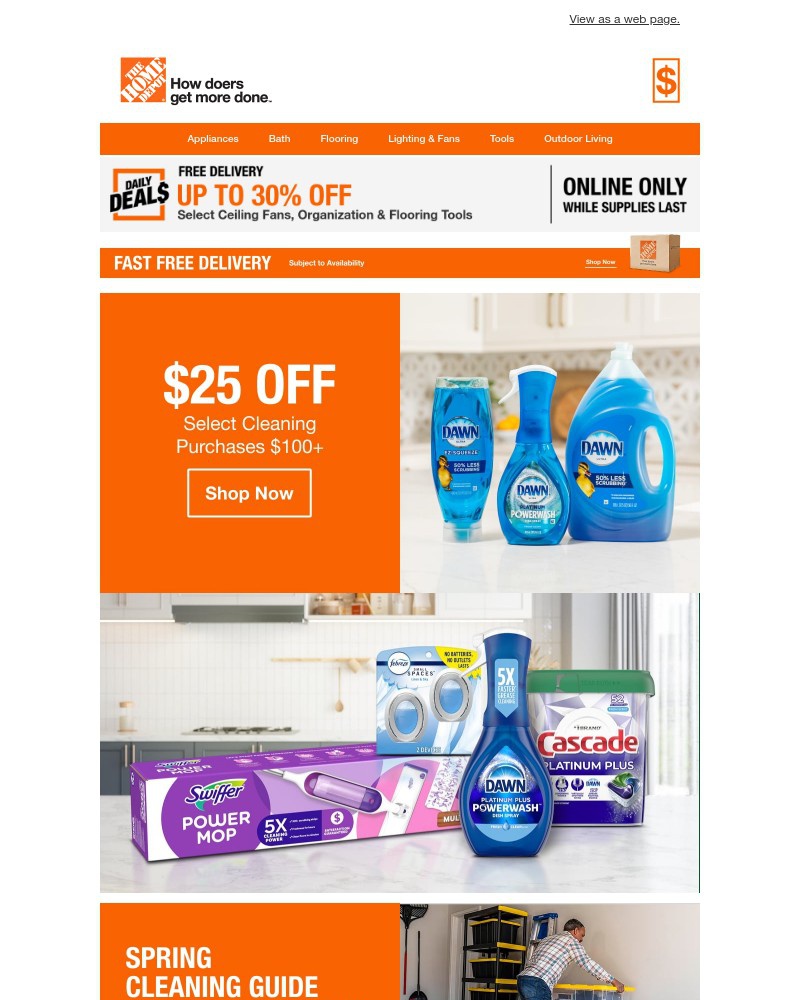 Screenshot of email with subject /media/emails/up-to-50-off-right-this-way-552b0e-cropped-05c23905.jpg