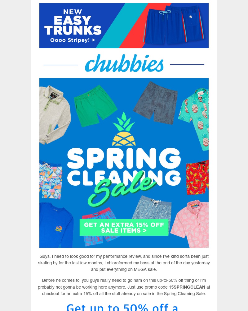 Screenshot of email with subject /media/emails/up-to-50-off-sale-1-cropped-f0646721.jpg
