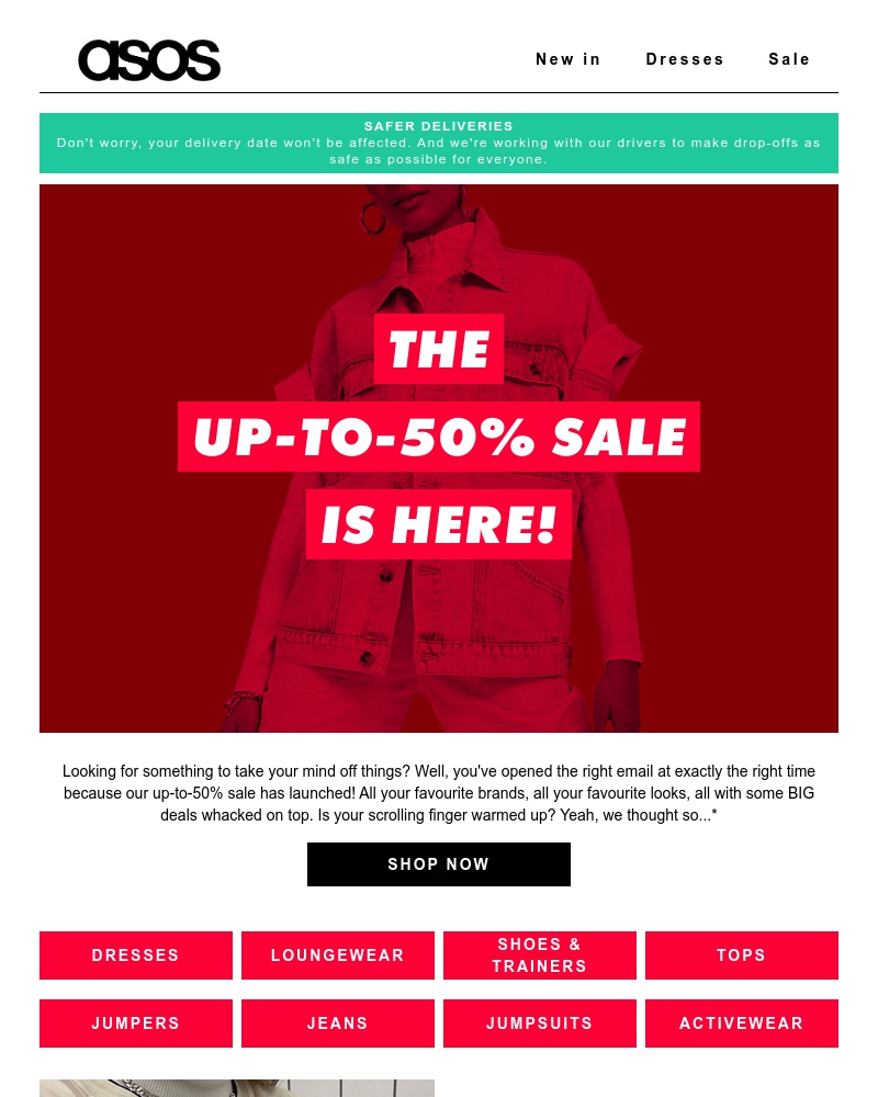 Screenshot of email with subject /media/emails/up-to-50-off-sale-3-cropped-4bf59492.jpg