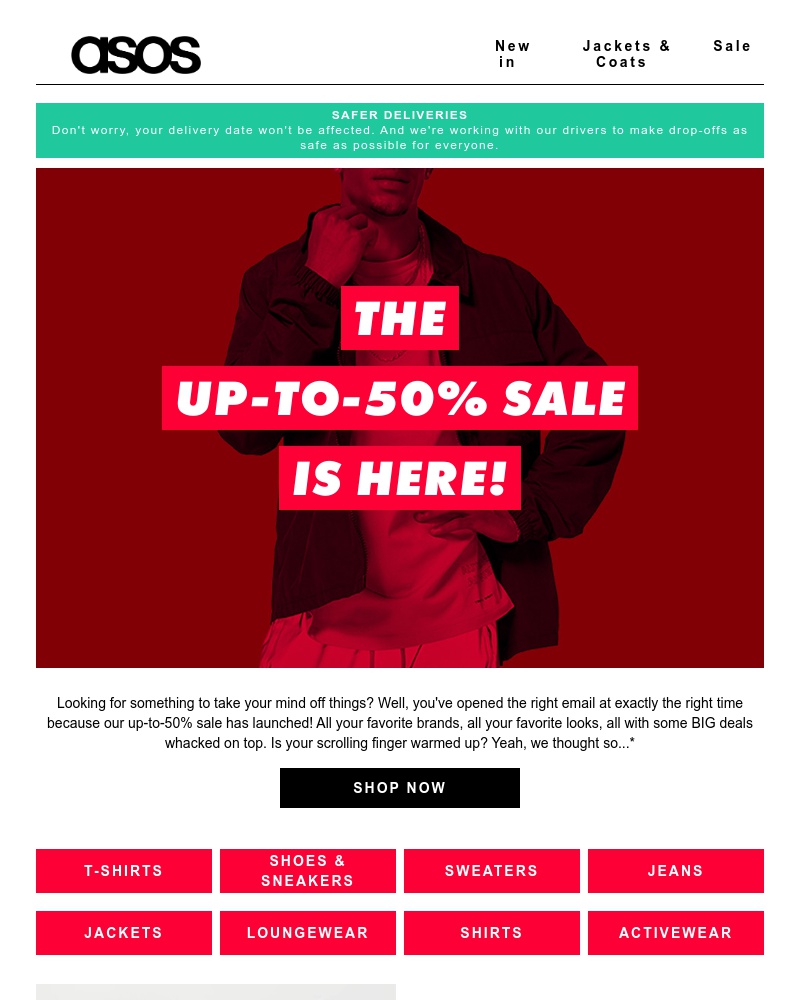 Screenshot of email with subject /media/emails/up-to-50-off-sale-5-cropped-9b2ec86a.jpg