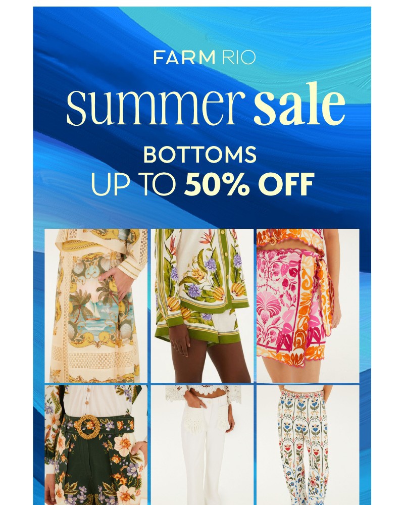 Screenshot of email with subject /media/emails/up-to-50-off-sale-bottoms-1fde9e-cropped-1995c46c.jpg