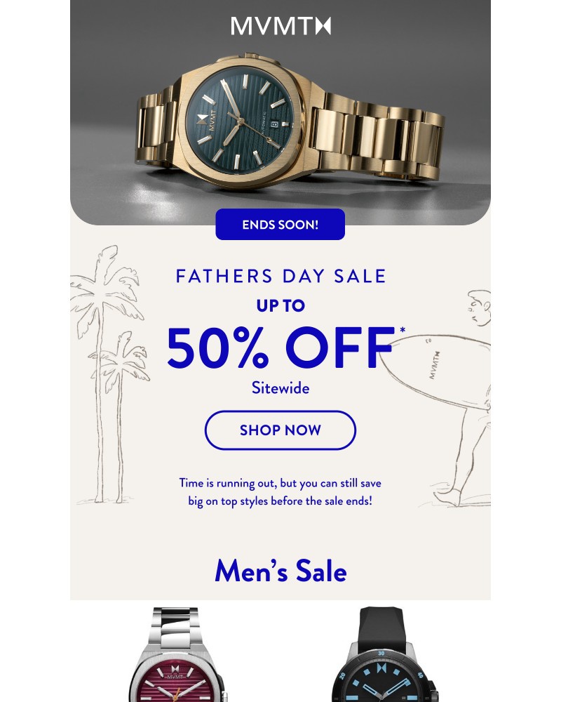 Screenshot of email with subject /media/emails/up-to-50-off-sale-ending-39732b-cropped-28817429.jpg