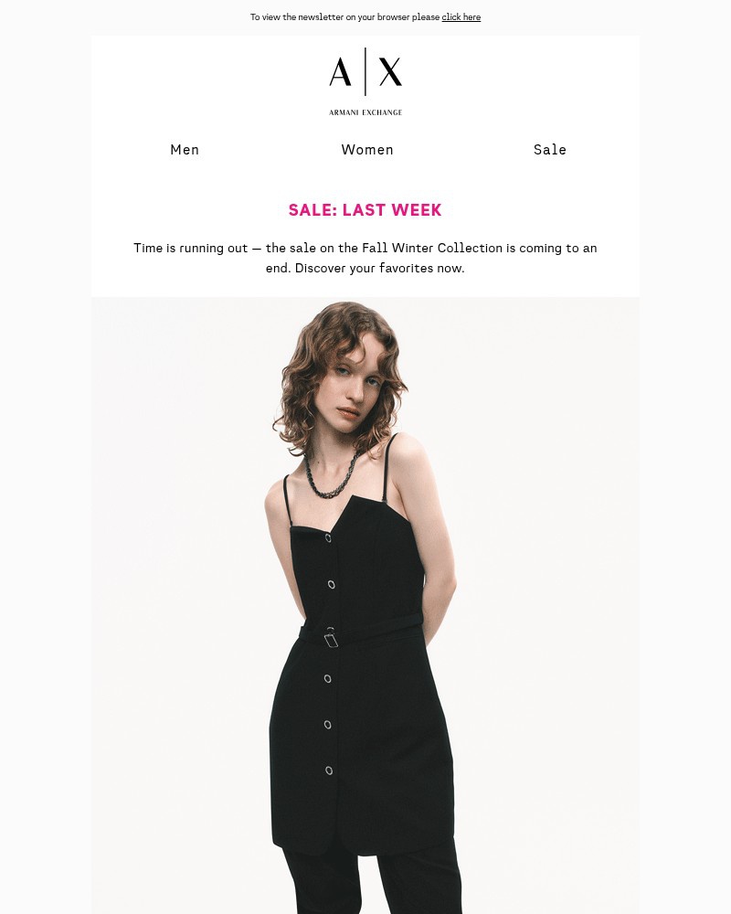 Screenshot of email with subject /media/emails/up-to-50-off-sale-last-week-7d8c0c-cropped-8e0b5f5a.jpg