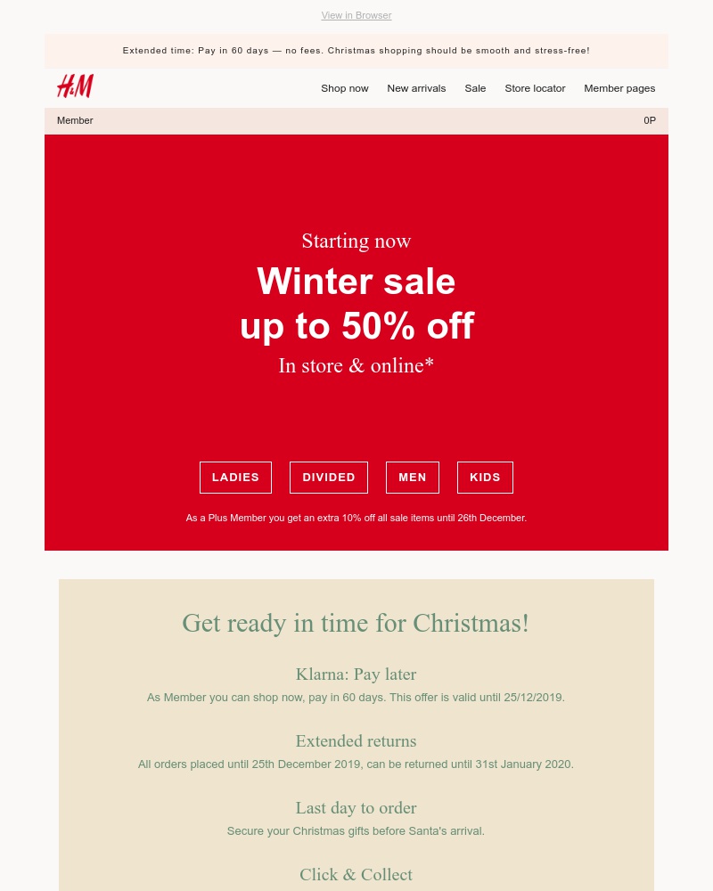 Screenshot of email with subject /media/emails/up-to-50-off-sale-starts-now-1-cropped-33e6dc6f.jpg