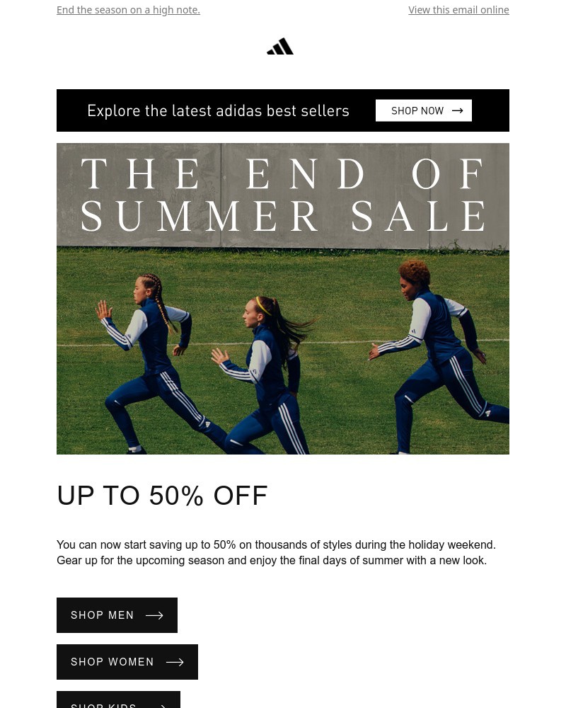 Screenshot of email with subject /media/emails/up-to-50-off-savings-event-starts-now-456029-cropped-396d4db6.jpg