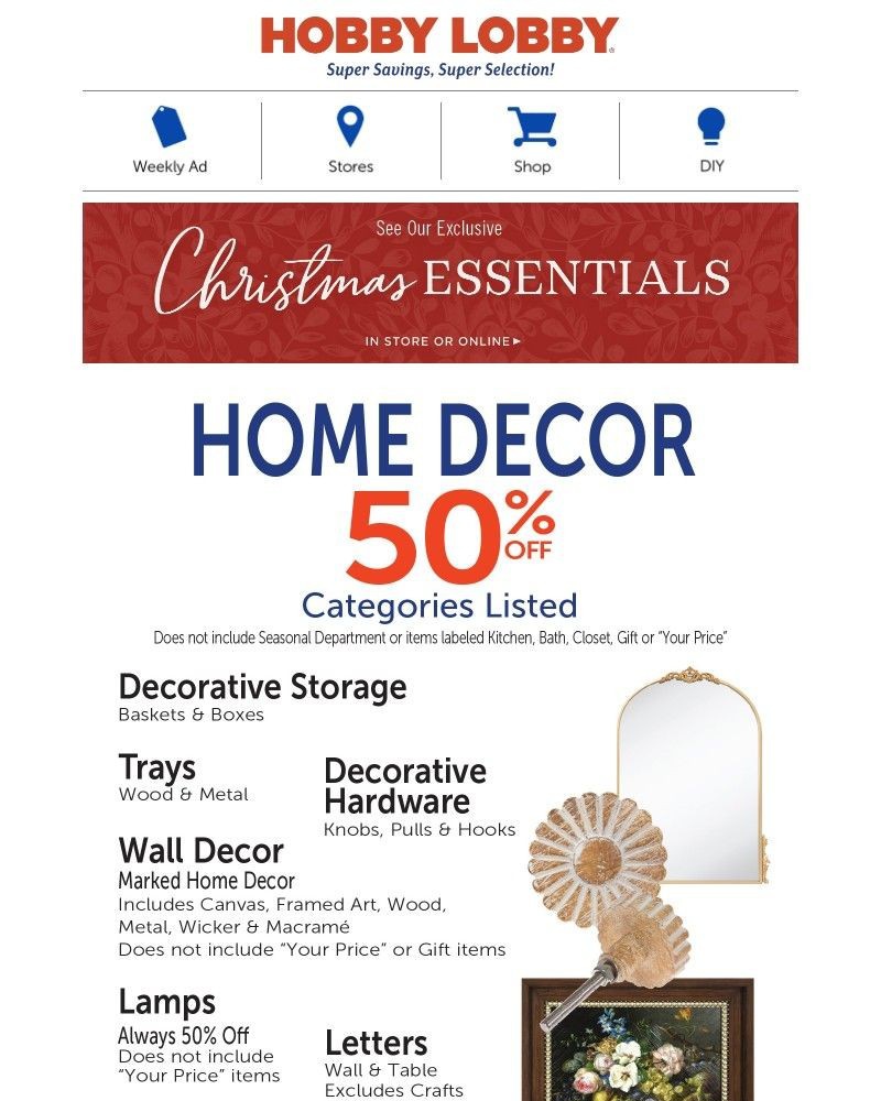 Screenshot of email with subject /media/emails/up-to-50-off-savings-f05357-cropped-3a014fe0.jpg