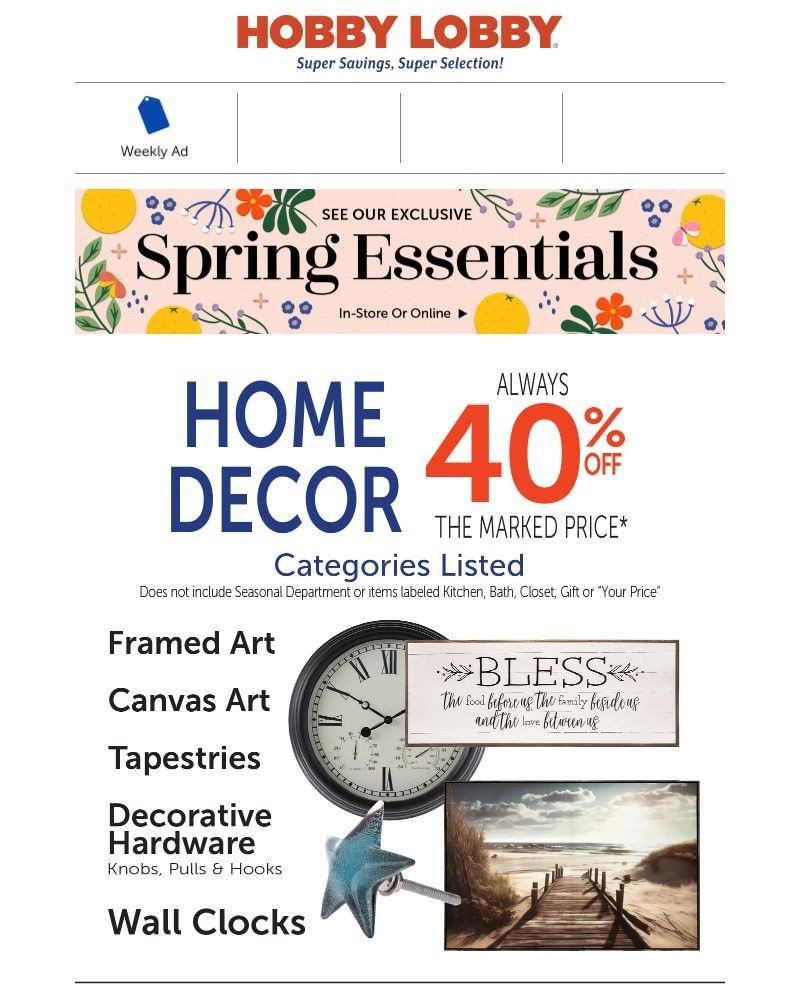 Screenshot of email with subject /media/emails/up-to-50-off-savings-inside-3b8a31-cropped-9e981702.jpg