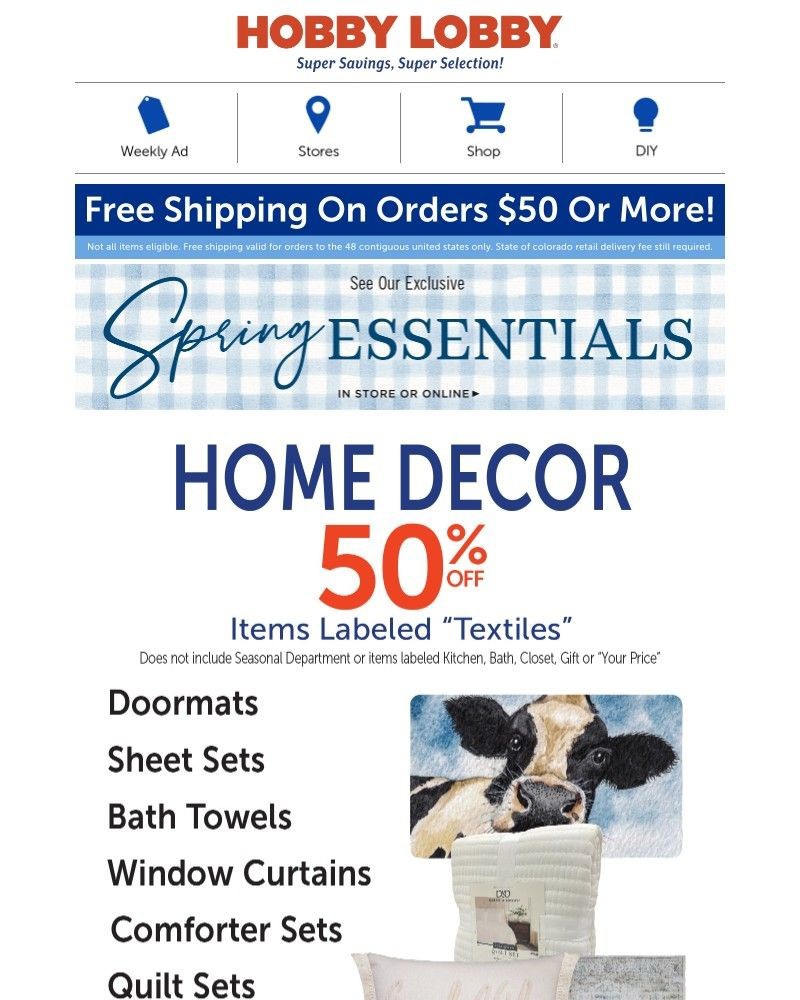 Screenshot of email with subject /media/emails/up-to-50-off-savings-inside-a14fb9-cropped-dfca1a07.jpg