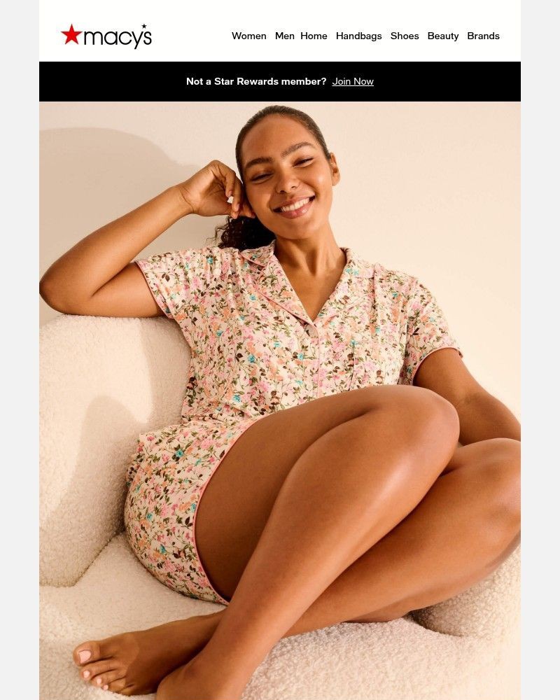 Screenshot of email with subject /media/emails/up-to-50-off-seamless-styles-breathable-layers-for-summer-6fb28e-cropped-b33cf8cf.jpg