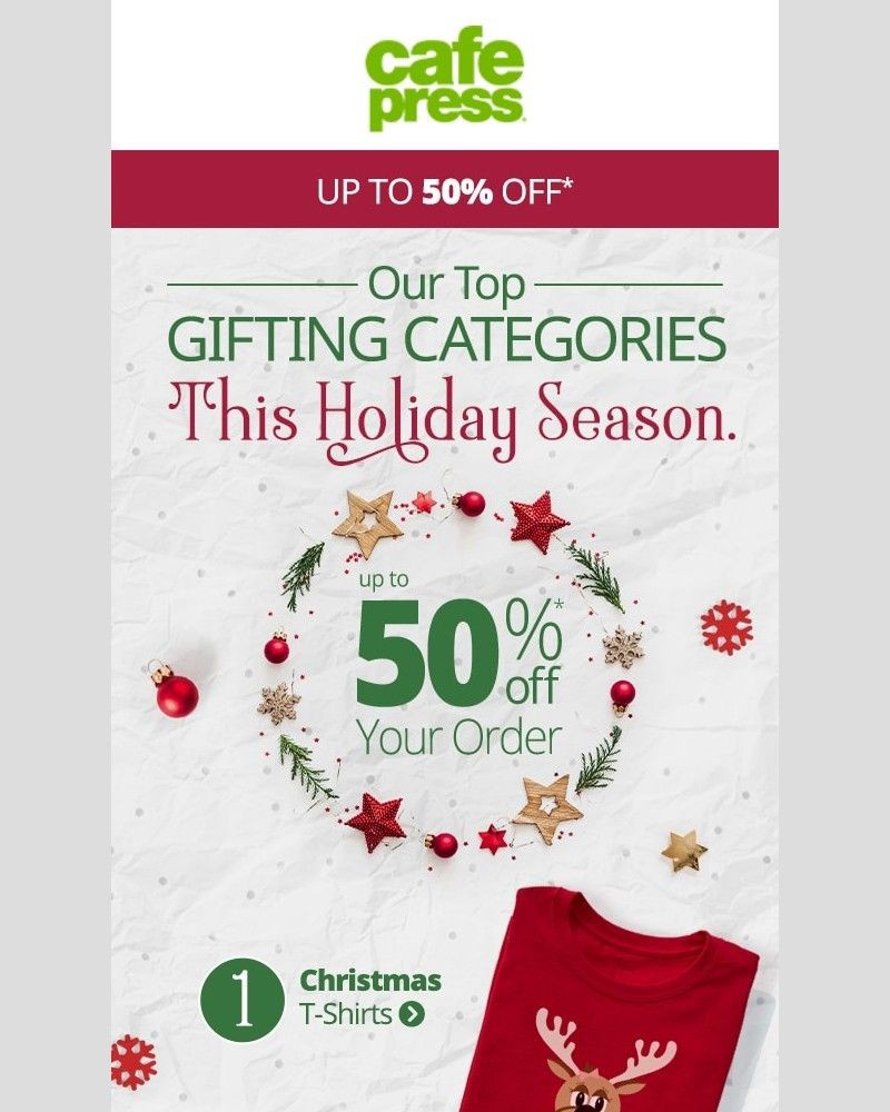 Screenshot of email with subject /media/emails/up-to-50-off-see-whats-trending-this-season-black-friday-deals-643134-cropped-549720f9.jpg