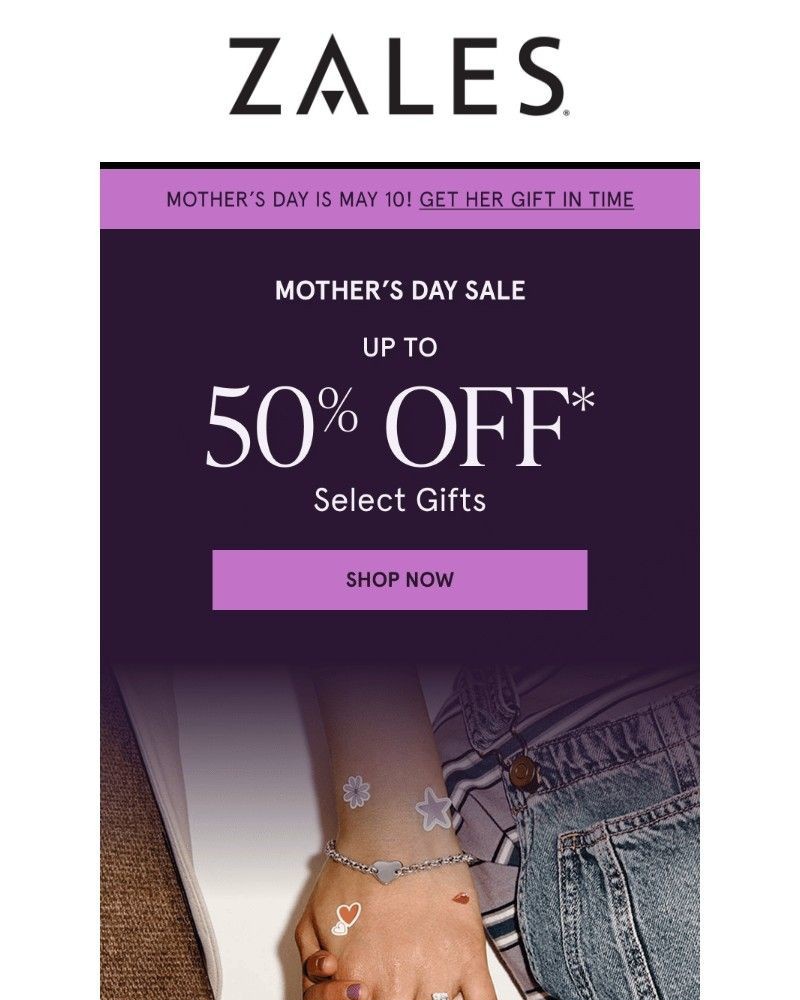 Screenshot of email with subject /media/emails/up-to-50-off-select-clearance-styles-3d8e19-cropped-89f485fa.jpg