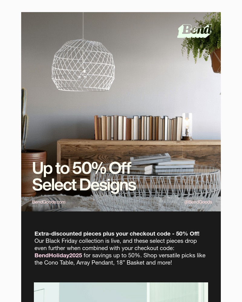 Screenshot of email with subject /media/emails/up-to-50-off-select-designs-this-black-friday-470631-cropped-5539f973.jpg
