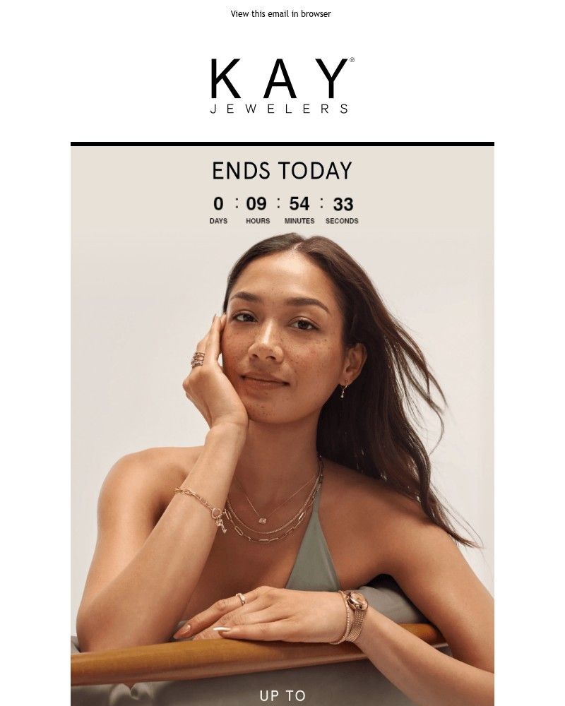 Screenshot of email with subject /media/emails/up-to-50-off-select-end-of-summer-specials-131ef7-cropped-366a3213.jpg
