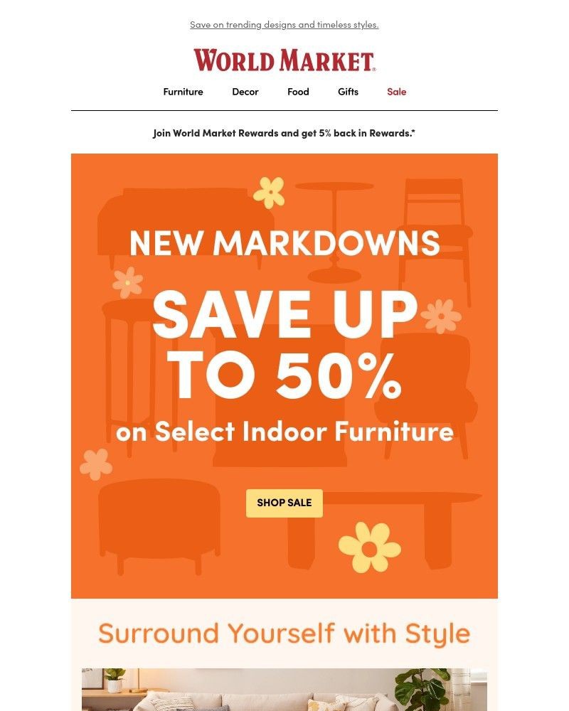 Screenshot of email with subject /media/emails/up-to-50-off-select-furniture-13b8d2-cropped-e57092a6.jpg