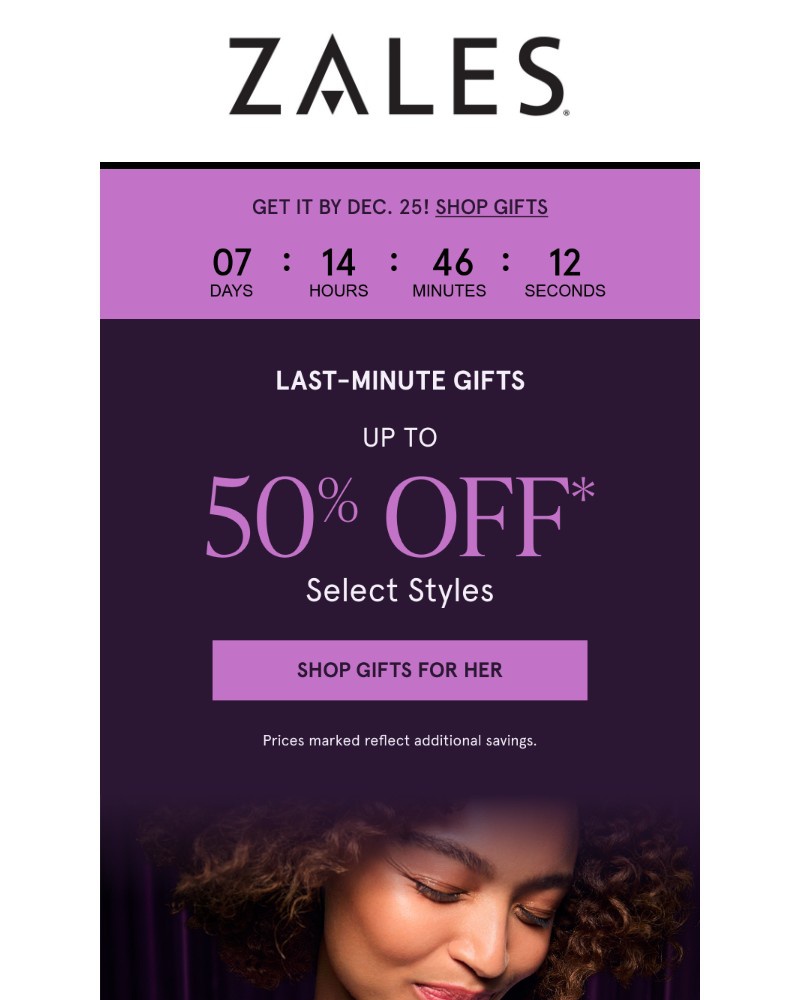 Screenshot of email with subject /media/emails/up-to-50-off-select-gifts-act-fast-1283f0-cropped-ad81c2d4.jpg