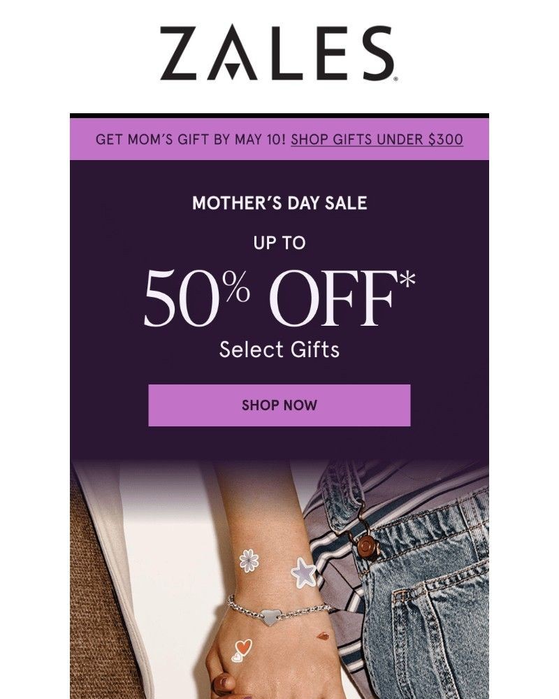 Screenshot of email with subject /media/emails/up-to-50-off-select-gifts-b2c992-cropped-a8093d28.jpg