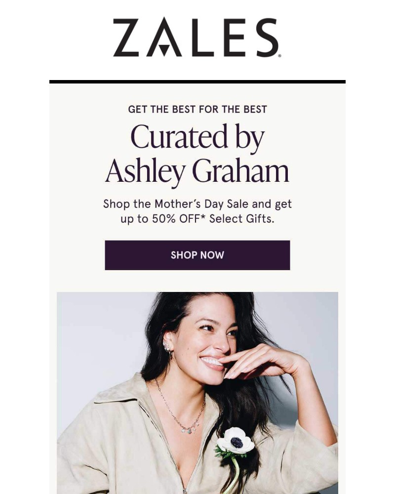 Screenshot of email with subject /media/emails/up-to-50-off-select-gifts-more-for-mom-a62fba-cropped-d99aca04.jpg