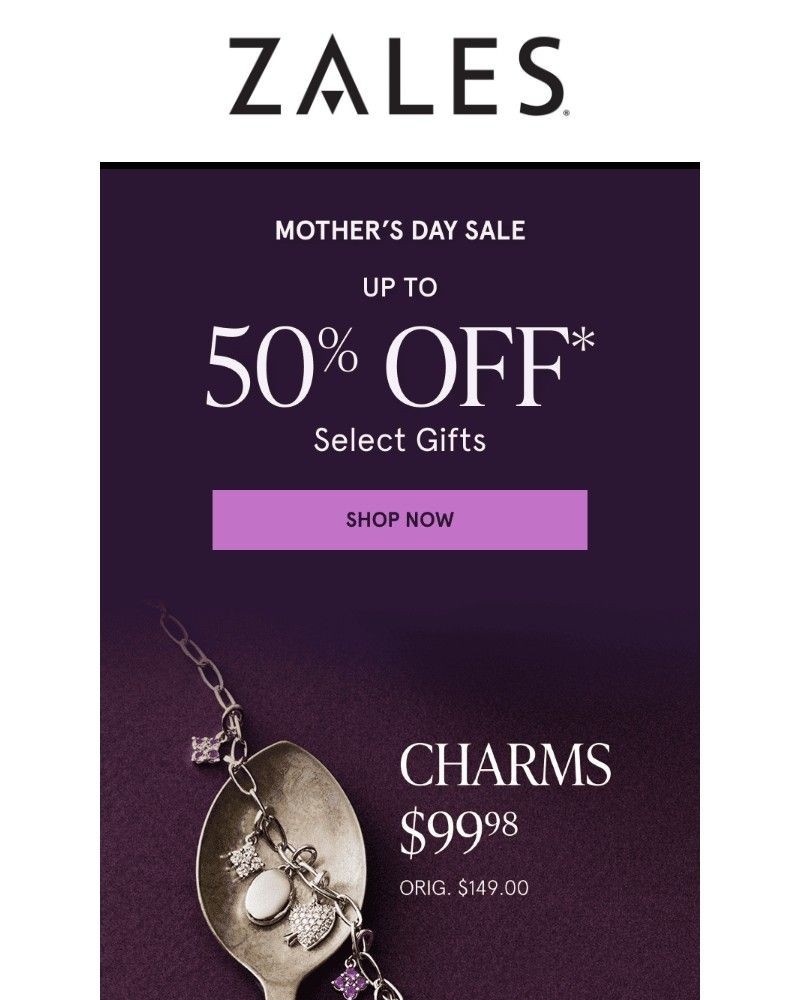 Screenshot of email with subject /media/emails/up-to-50-off-select-gifts-mothers-day-sale-d1102a-cropped-8197d082.jpg