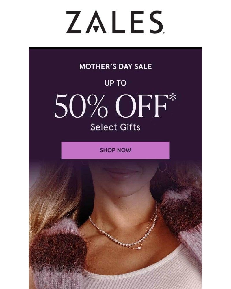 Screenshot of email with subject /media/emails/up-to-50-off-select-gifts-what-mom-wants-fba519-cropped-4fe230a6.jpg
