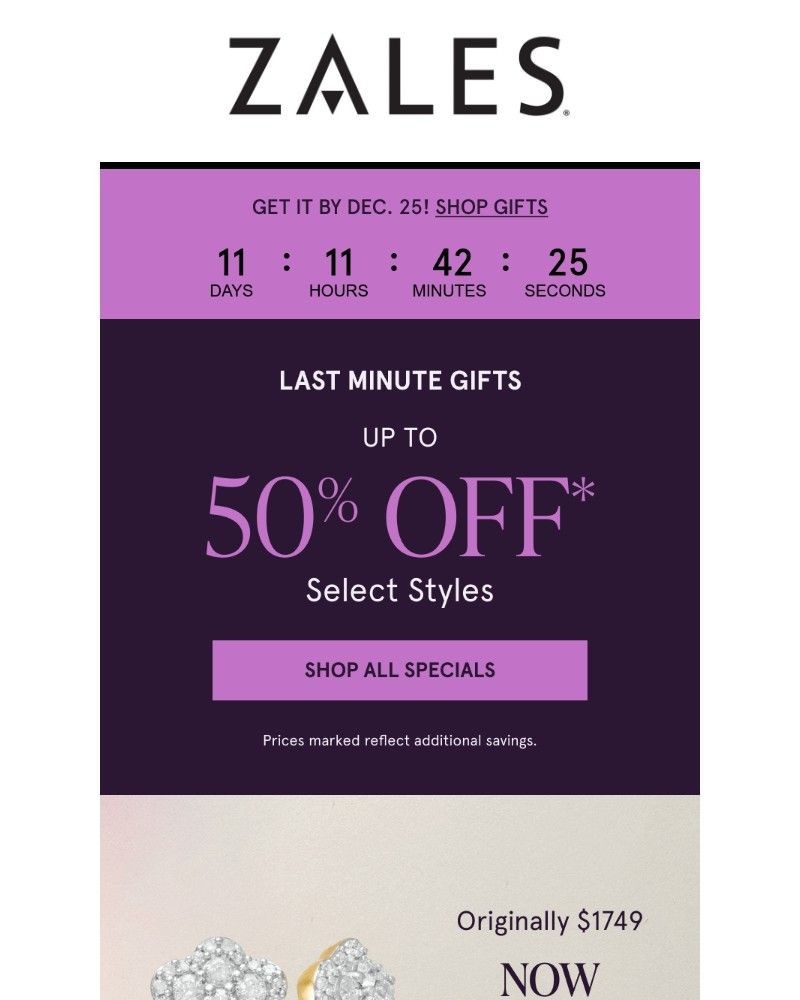 Screenshot of email with subject /media/emails/up-to-50-off-select-gold-gifts-for-her-67ed68-cropped-c63c48b8.jpg