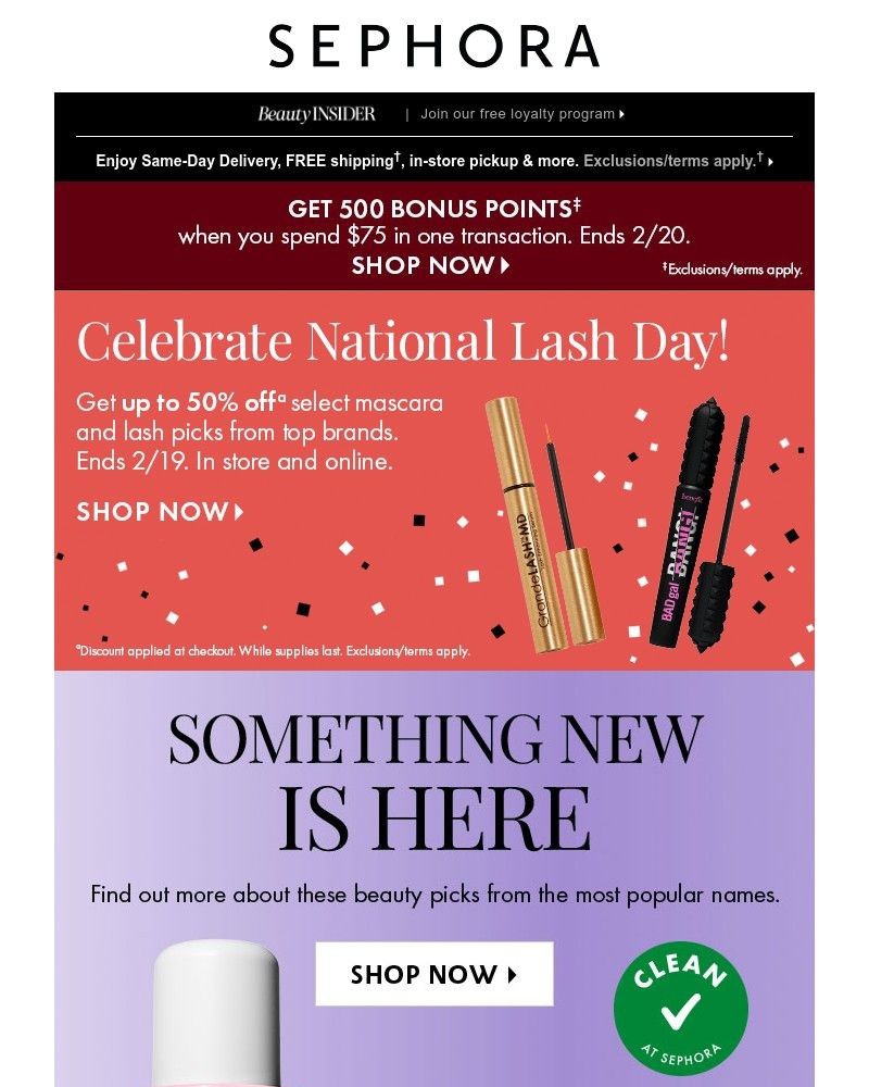 Screenshot of email with subject /media/emails/up-to-50-off-select-mascara-lash-picks-023da0-cropped-421f7f08.jpg