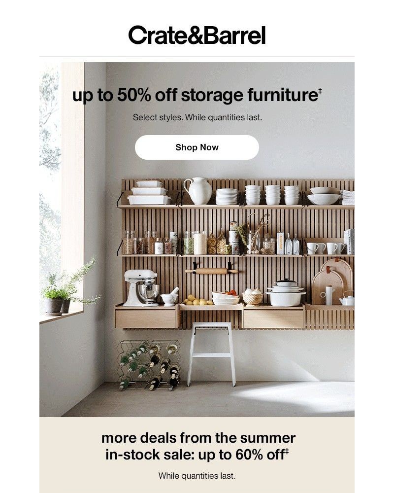 Screenshot of email with subject /media/emails/up-to-50-off-select-storage-furniture-bb36df-cropped-d7f3e3be.jpg