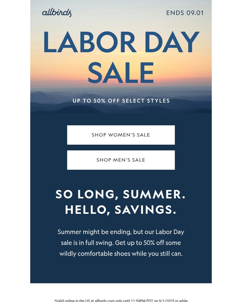 Screenshot of email with subject /media/emails/up-to-50-off-select-styles-1fc1f5-cropped-edaee35f.jpg