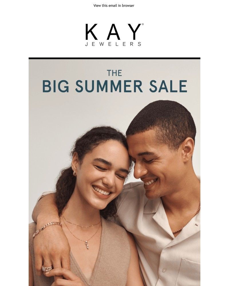 Screenshot of email with subject /media/emails/up-to-50-off-select-styles-465a2c-cropped-ee85726f.jpg