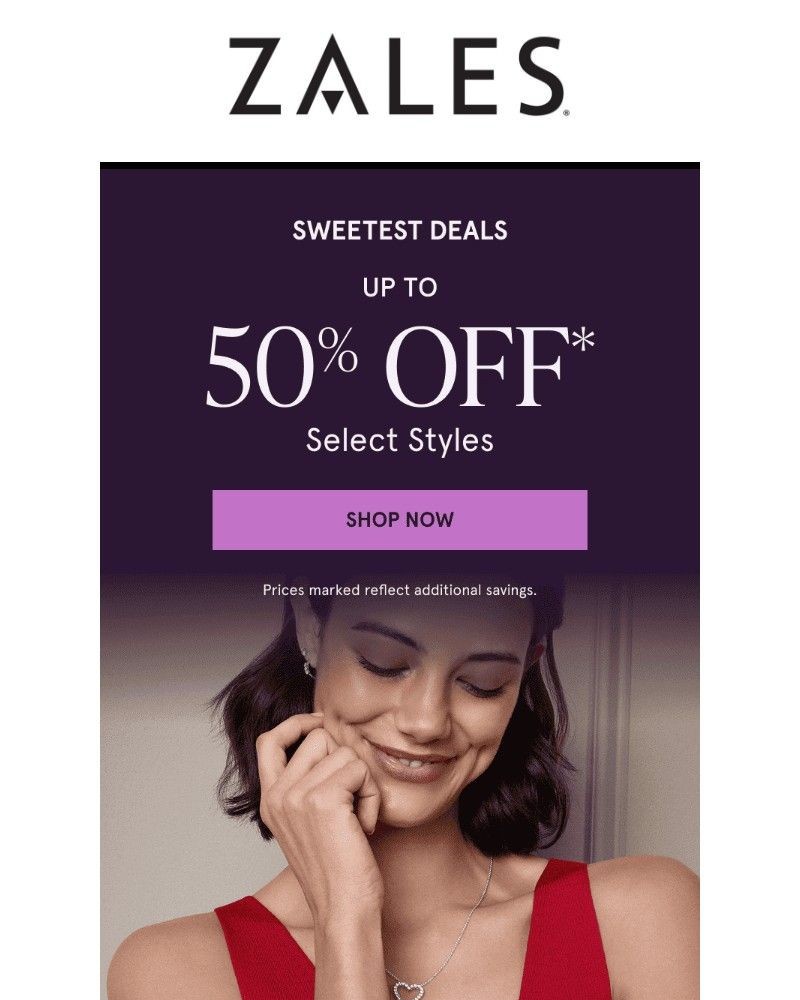 Screenshot of email with subject /media/emails/up-to-50-off-select-styles-sweetest-deals-c399a3-cropped-371bfd41.jpg