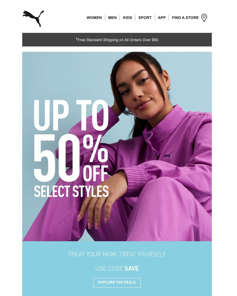 Screenshot of email with subject /media/emails/up-to-50-off-select-styles-today-081a43-cropped-de93c0f8.jpg