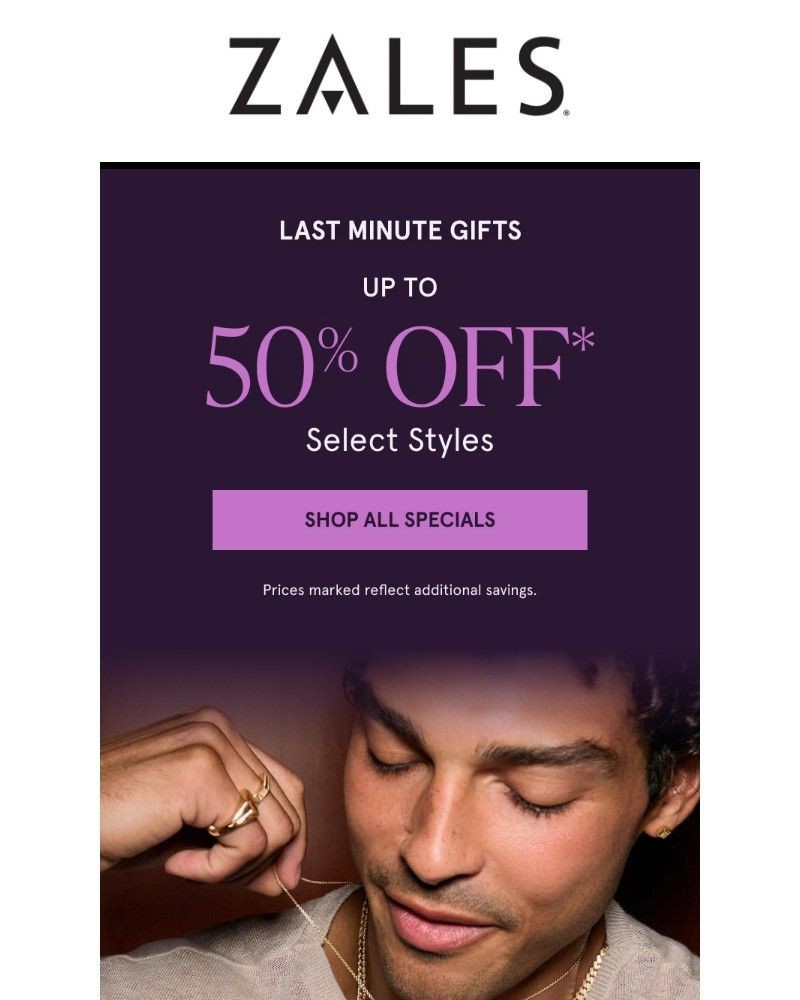 Screenshot of email with subject /media/emails/up-to-50-off-select-styles-what-he-wants-330153-cropped-8f8b7ad2.jpg