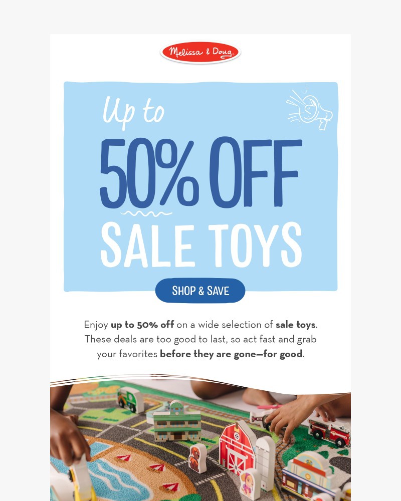Screenshot of email with subject /media/emails/up-to-50-off-select-toys-da22ec-cropped-f7477be9.jpg