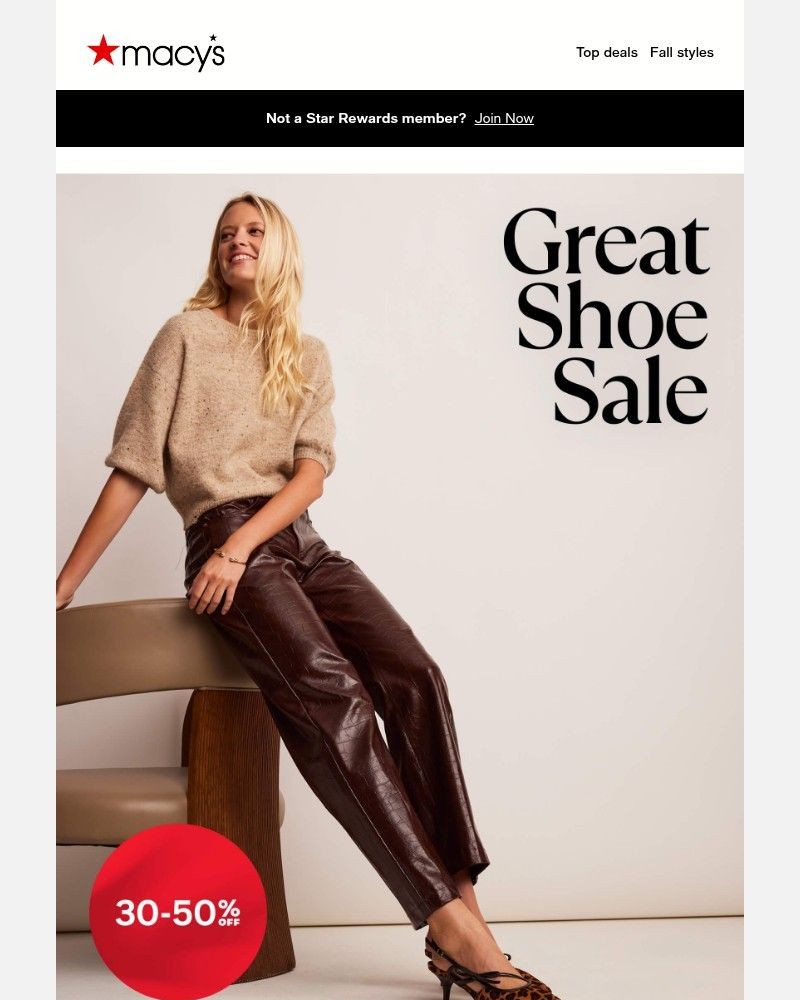 Screenshot of email with subject /media/emails/up-to-50-off-shoes-for-every-occasion-325637-cropped-2709994c.jpg