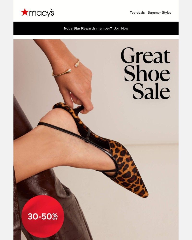 Screenshot of email with subject /media/emails/up-to-50-off-shoes-from-steve-madden-franco-sarto-more-1b8cc5-cropped-a1b0b3f2.jpg
